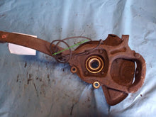 Load image into Gallery viewer, Front Spindle Knuckle Dodge Charger 2010 - MRK451401
