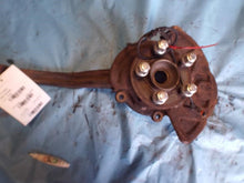 Load image into Gallery viewer, Front Spindle Knuckle Dodge Charger 2010 - MRK451402

