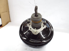 Load image into Gallery viewer, Power Brake Booster Dodge Charger 2010 - MRK451403
