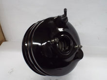 Load image into Gallery viewer, Power Brake Booster Dodge Charger 2010 - MRK451403
