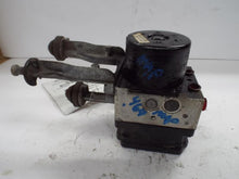Load image into Gallery viewer, ABS ANTI-LOCK BRAKE PUMP 300 Challenger Charger 08 09 10 - MRK451404
