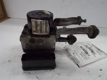 Load image into Gallery viewer, ABS ANTI-LOCK BRAKE PUMP 300 Challenger Charger 08 09 10 - MRK451404
