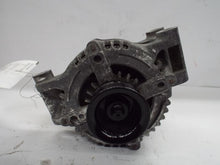 Load image into Gallery viewer, ALTERNATOR 300 Charger Magnum 08 09 10 11 12 13 14 160 AMP - MRK451410
