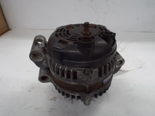 Load image into Gallery viewer, ALTERNATOR 300 Charger Magnum 08 09 10 11 12 13 14 160 AMP - MRK451410
