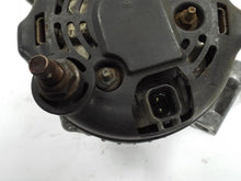 Load image into Gallery viewer, ALTERNATOR 300 Charger Magnum 08 09 10 11 12 13 14 160 AMP - MRK451410
