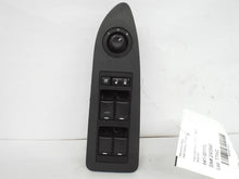 Load image into Gallery viewer, FRONT DOOR WINDOW SWITCH 300 Sebring 300C Avenger Caliber 06-16 Left - MRK451412
