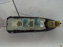 Load image into Gallery viewer, FRONT DOOR WINDOW SWITCH 300 Sebring 300C Avenger Caliber 06-16 Left - MRK451412

