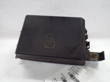 Load image into Gallery viewer, Fuse Box Dodge Charger 2010 - MRK451413

