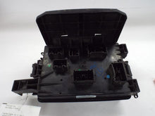 Load image into Gallery viewer, Fuse Box Dodge Charger 2010 - MRK451413
