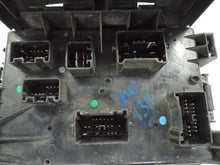 Load image into Gallery viewer, Fuse Box Dodge Charger 2010 - MRK451413
