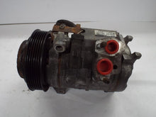 Load image into Gallery viewer, AC A/C AIR CONDITIONING COMPRESSOR 300 300C Challenger Charger Magnum 07-10 - MRK451415
