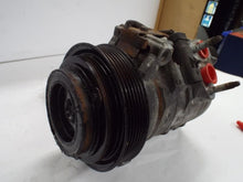 Load image into Gallery viewer, AC A/C AIR CONDITIONING COMPRESSOR 300 300C Challenger Charger Magnum 07-10 - MRK451415
