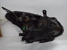 Load image into Gallery viewer, HEADLIGHT LAMP ASSEMBLY Rogue 2008 08 2009 09 2010 10 Left - MRK451417
