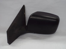 Load image into Gallery viewer, SIDE VIEW MIRROR Nissan Rogue 08 09 10 11 12 Power Left - MRK451418
