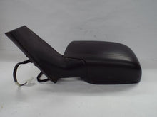 Load image into Gallery viewer, SIDE VIEW MIRROR Nissan Rogue 08 09 10 11 12 Power Left - MRK451418
