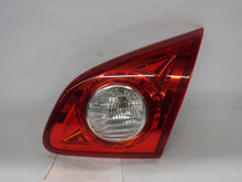 Load image into Gallery viewer, TAIL LIGHT LAMP ASSEMBLY Nissan Rogue 09 10 11 12 13 Right - MRK451419

