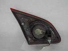 Load image into Gallery viewer, TAIL LIGHT LAMP ASSEMBLY Nissan Rogue 09 10 11 12 13 Right - MRK451419
