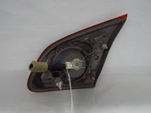 Load image into Gallery viewer, TAIL LIGHT LAMP ASSEMBLY Nissan Rogue 09 10 11 12 13 Left - MRK451420
