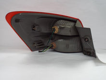 Load image into Gallery viewer, OUTER TAIL LIGHT LAMP Nissan Rogue 08 09 10 11 12 13 Right - MRK451421
