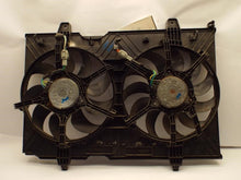 Load image into Gallery viewer, RADIATOR FAN ASSEMBLY Rogue 2010 10 2011 11 2012 12 2013 13 - MRK451432
