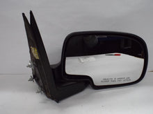 Load image into Gallery viewer, SIDE VIEW MIRROR Suburban Silverado 99 00 01 - 07 Right - MRK451433
