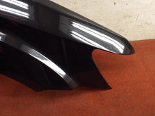 Load image into Gallery viewer, FRONT FENDER Journey 09 10 11 12 13 14 15 16 17 18 19 20 Right - MRK451448
