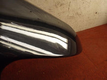 Load image into Gallery viewer, FRONT FENDER Journey 09 10 11 12 13 14 15 16 17 18 19 20 Right - MRK451448
