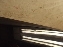 Load image into Gallery viewer, FRONT FENDER Journey 09 10 11 12 13 14 15 16 17 18 19 20 Right - MRK451448
