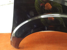 Load image into Gallery viewer, FRONT FENDER Journey 09 10 11 12 13 14 15 16 17 18 19 20 Right - MRK451448
