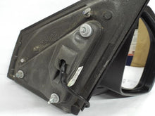 Load image into Gallery viewer, SIDE VIEW DOOR MIRROR Dodge Journey 09 10 11 12 13 14 15 16 Right - MRK451451
