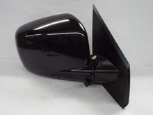Load image into Gallery viewer, SIDE VIEW DOOR MIRROR Dodge Journey 09 10 11 12 13 14 15 16 Right - MRK451451
