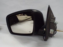 Load image into Gallery viewer, SIDE VIEW DOOR MIRROR Dodge Journey 2009-2020 Left - MRK451452
