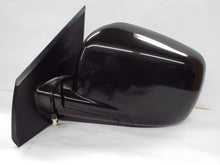Load image into Gallery viewer, SIDE VIEW DOOR MIRROR Dodge Journey 2009-2020 Left - MRK451452
