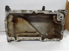Load image into Gallery viewer, OIL PAN Town &amp; Country Caravan Journey 09 10 OIL PAN - MRK451456

