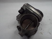 Load image into Gallery viewer, THROTTLE BODY Nitro Sebring Charger 06 07 08 09 10 11 - MRK451457
