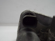 Load image into Gallery viewer, THROTTLE BODY Nitro Sebring Charger 06 07 08 09 10 11 - MRK451457
