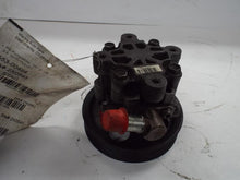 Load image into Gallery viewer, Power Steering Pump Dodge Journey 2010 - MRK451459
