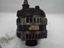 Load image into Gallery viewer, Alternator Dodge Journey 2010 - MRK451469
