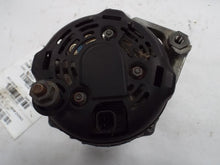 Load image into Gallery viewer, Alternator Dodge Journey 2010 - MRK451469
