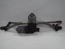 Load image into Gallery viewer, WINDSHIELD WIPER MOTOR Dodge Journey 2009 09 2010 10 - MRK451470
