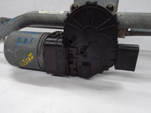 Load image into Gallery viewer, WINDSHIELD WIPER MOTOR Dodge Journey 2009 09 2010 10 - MRK451470
