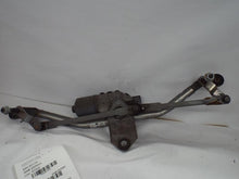 Load image into Gallery viewer, WINDSHIELD WIPER MOTOR Dodge Journey 2009 09 2010 10 - MRK451470
