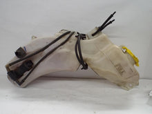 Load image into Gallery viewer, WINDSHIELD WASHER FLUID RESERVOIR BOTTLE Journey 2009-2020 - MRK451471
