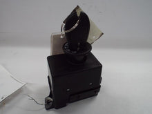 Load image into Gallery viewer, Ignition Switch Dodge Journey 2010 - MRK451472
