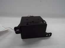 Load image into Gallery viewer, Ignition Switch Dodge Journey 2010 - MRK451472
