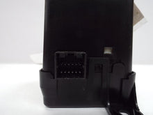 Load image into Gallery viewer, Ignition Switch Dodge Journey 2010 - MRK451472
