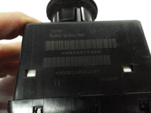 Load image into Gallery viewer, Ignition Switch Dodge Journey 2010 - MRK451472
