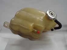 Load image into Gallery viewer, RADIATOR OVERFLOW BOTTLE Dodge Journey 2009-2019 - MRK451473
