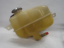 Load image into Gallery viewer, RADIATOR OVERFLOW BOTTLE Dodge Journey 2009-2019 - MRK451473
