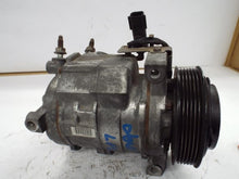 Load image into Gallery viewer, AC A/C AIR CONDITIONING COMPRESSOR Journey 2009 09 2010 10 - MRK451475
